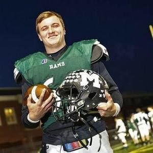 Meet your Posher, Jack